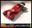 1931 - 14 Alfa Romeo 8C 2300 - Alfa Romeo Collection 1.43 (2)